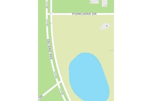 DELAND AVE, INDIAN LAKE ESTATES, FL 33855 - MLS#MFRO6310588