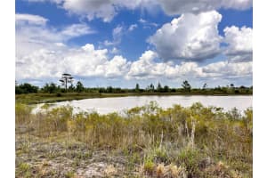 DELAND AVE, INDIAN LAKE ESTATES, FL 33855 - MLS#MFRO6310588