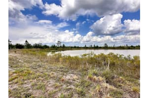 DELAND AVE, INDIAN LAKE ESTATES, FL 33855 - MLS#MFRO6310588