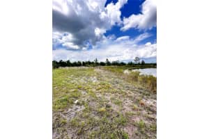 DELAND AVE, INDIAN LAKE ESTATES, FL 33855 - MLS#MFRO6310588