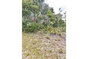 514 INDIAN LAKE DRIVE, INDIAN LAKE ESTATES, FL 33855 - MLS#MFRO6310590