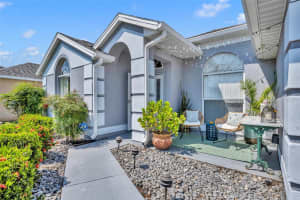 12618 LAKEBROOK DRIVE, ORLANDO, FL 32828 Sold 07/11/25