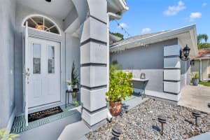 12618 LAKEBROOK DRIVE, ORLANDO, FL 32828 Sold 07/11/25