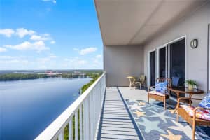 13427 BLUE HERON BEACH DRIVE, ORLANDO, FL 32821 - MLS#MFRO6310594