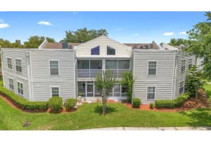 3900 Southpointe Dr #127, ORLANDO