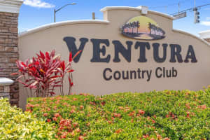 3900 SOUTHPOINTE DRIVE, ORLANDO, FL 32822 - MLS#MFRO6310597