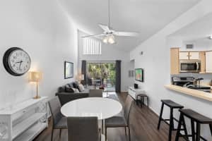 3900 SOUTHPOINTE DRIVE, ORLANDO, FL 32822 - MLS#MFRO6310597