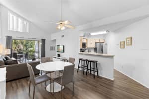 3900 SOUTHPOINTE DRIVE, ORLANDO, FL 32822 - MLS#MFRO6310597