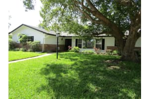 2632 DERBYSHIRE ROAD, MAITLAND, FL 32751 Sold 06/05/25
