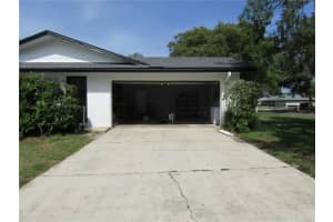 2632 DERBYSHIRE ROAD, MAITLAND, FL 32751 Sold 06/05/25