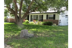 2632 DERBYSHIRE ROAD, MAITLAND, FL 32751 Sold 06/05/25