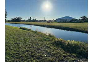 17245 CAPE HORN BOULEVARD, PUNTA GORDA, FL 33955 - MLS#MFRO6310599