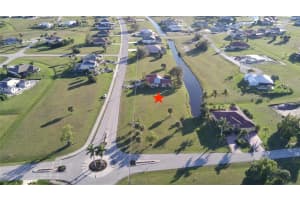 17245 CAPE HORN BOULEVARD, PUNTA GORDA, FL 33955 - MLS#MFRO6310599