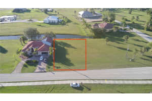 17245 CAPE HORN BOULEVARD, PUNTA GORDA, FL 33955 - MLS#MFRO6310599