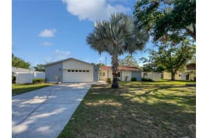 6623 Baybrooks Cir, TEMPLE TERRACE