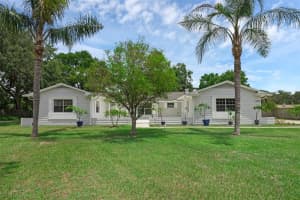 103 LONGHORN ROAD, WINTER PARK, FL 32792 Sold 07/15/25