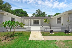 103 LONGHORN ROAD, WINTER PARK, FL 32792 Sold 07/15/25