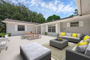 103 LONGHORN ROAD, WINTER PARK, FL 32792 Sold 07/15/25
