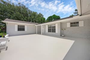 103 LONGHORN ROAD, WINTER PARK, FL 32792 Sold 07/15/25