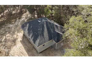 3292 PORTER STREET, INVERNESS, FL 34453 - MLS#MFRO6310603