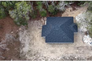 3292 PORTER STREET, INVERNESS, FL 34453 - MLS#MFRO6310603