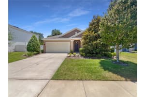4010 Brookshire Cir, EUSTIS