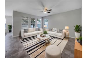 4010 BROOKSHIRE CIRCLE, EUSTIS, FL 32736 - MLS#MFRO6310604