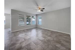 4010 BROOKSHIRE CIRCLE, EUSTIS, FL 32736 - MLS#MFRO6310604