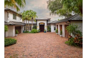 9724 CHESTNUT RIDGE DR, WINDERMERE, FL 34786 Sold 07/25/25