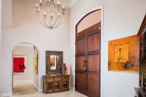9724 CHESTNUT RIDGE DR, WINDERMERE, FL 34786 Sold 07/25/25