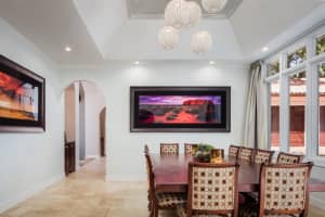9724 CHESTNUT RIDGE DR, WINDERMERE, FL 34786 Sold 07/25/25