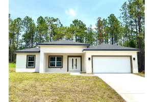1795 W Linden Dr, CITRUS SPRINGS