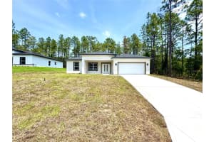 1795 LINDEN DRIVE, CITRUS SPRINGS, FL 34434 - MLS#MFRO6310611