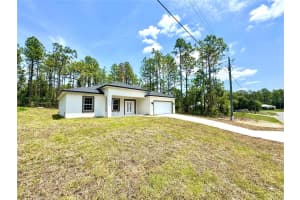 1795 LINDEN DRIVE, CITRUS SPRINGS, FL 34434 - MLS#MFRO6310611