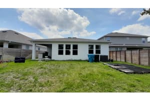 14741 MILFOIL AVENUE, ORLANDO, FL 32827 - MLS#MFRO6310619