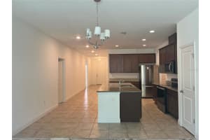 14741 MILFOIL AVENUE, ORLANDO, FL 32827 - MLS#MFRO6310619