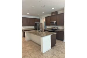 14741 MILFOIL AVENUE, ORLANDO, FL 32827 - MLS#MFRO6310619