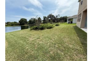 4442 SEVEN CANYONS DRIVE, KISSIMMEE, FL 34746 - MLS#MFRO6310620
