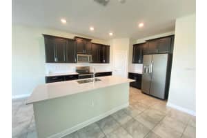 4442 SEVEN CANYONS DRIVE, KISSIMMEE, FL 34746 - MLS#MFRO6310620