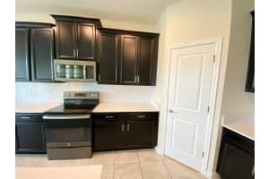 4442 SEVEN CANYONS DRIVE, KISSIMMEE, FL 34746 - MLS#MFRO6310620