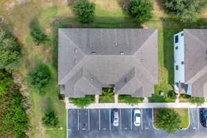316 PRIMROSE DRIVE, DAVENPORT, FL 33837 - MLS#MFRO6310625