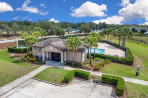 316 PRIMROSE DRIVE, DAVENPORT, FL 33837 - MLS#MFRO6310625
