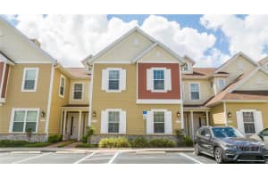 7572 Sunny Dreams Ln, KISSIMMEE