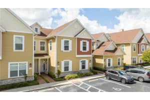 7572 SUNNY DREAMS LANE, KISSIMMEE, FL 34747 - MLS#MFRO6310626