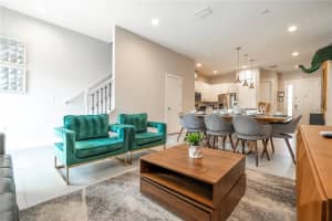 7572 SUNNY DREAMS LANE, KISSIMMEE, FL 34747 - MLS#MFRO6310626