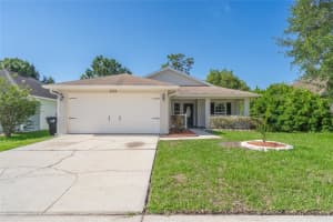 2028 DONEGAN PLACE, ORLANDO, FL 32826 Sold 06/30/25