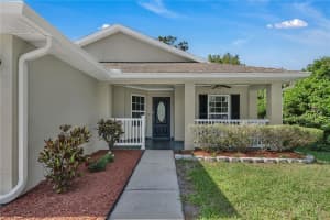 2028 DONEGAN PLACE, ORLANDO, FL 32826 Sold 06/30/25