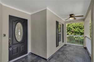2028 DONEGAN PLACE, ORLANDO, FL 32826 Sold 06/30/25
