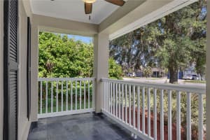 2028 DONEGAN PLACE, ORLANDO, FL 32826 Sold 06/30/25