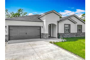 2668 PRINCETON AVENUE, SANFORD, FL 32773 - MLS#MFRO6310635